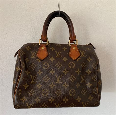 louis vuitton old purses|vintage louis vuitton tote.